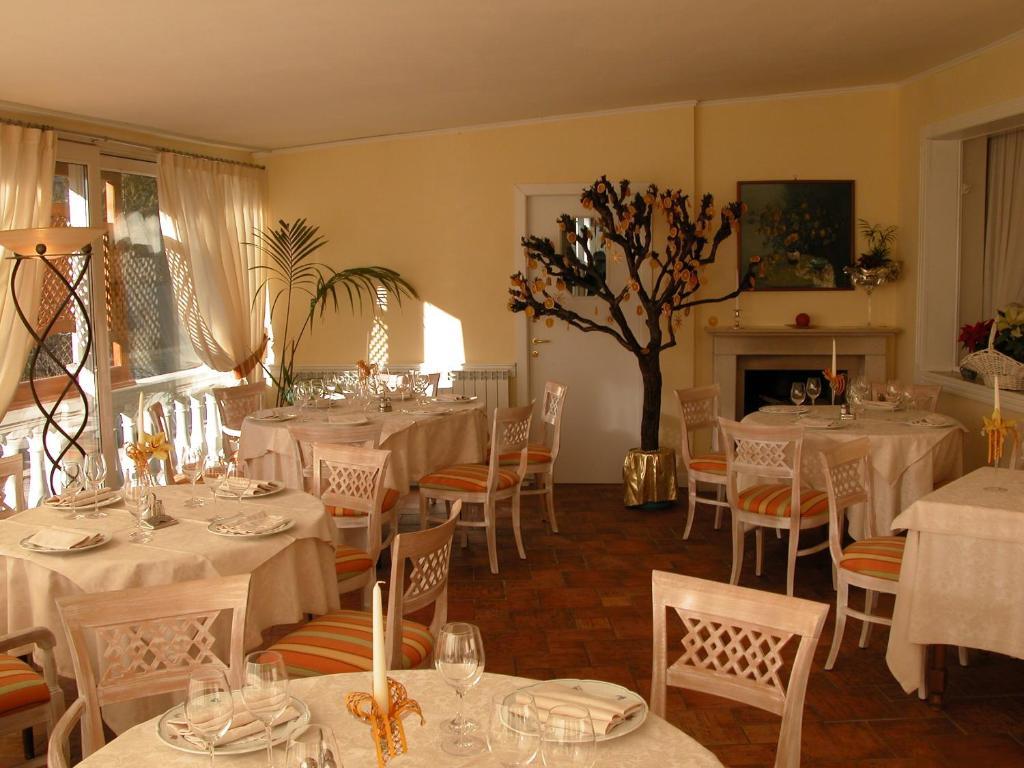 Hotel Olympic Saint-Vincent Dış mekan fotoğraf